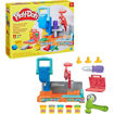 Picture of PLAY-DOH STAMP & SAW TOOL BENCH